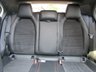 USED 2013 C MERCEDES-BENZ A-CLASS 1.5 A180 CDI BLUEEFFICIENCY AMG SPORT 5d 109 BHP Finished in CIRRUS WHITE with Heated Alcantara Sports Trim. This A class certainly looks smart, with its slim lights and smooth body panels. There's plenty of room in the front and the back which will suit the average family. Features include, Motor Sport Rear Spoiler, 18" Alloys, PAN ROOF, &pound;20 Road Tax, Heated Alcantara Leather trim, B/Tooth, Parking Sensors, Power foldimng Mirrors  and more. Just serviced and MOT until 15/5/2024.