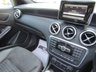 USED 2013 C MERCEDES-BENZ A-CLASS 1.5 A180 CDI BLUEEFFICIENCY AMG SPORT 5d 109 BHP Finished in CIRRUS WHITE with Heated Alcantara Sports Trim. This A class certainly looks smart, with its slim lights and smooth body panels. There's plenty of room in the front and the back which will suit the average family. Features include, Motor Sport Rear Spoiler, 18" Alloys, PAN ROOF, &pound;20 Road Tax, Heated Alcantara Leather trim, B/Tooth, Parking Sensors, Power foldimng Mirrors  and more. Just serviced and MOT until 15/5/2024.