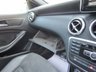 USED 2013 C MERCEDES-BENZ A-CLASS 1.5 A180 CDI BLUEEFFICIENCY AMG SPORT 5d 109 BHP Finished in CIRRUS WHITE with Heated Alcantara Sports Trim. This A class certainly looks smart, with its slim lights and smooth body panels. There's plenty of room in the front and the back which will suit the average family. Features include, Motor Sport Rear Spoiler, 18" Alloys, PAN ROOF, &pound;20 Road Tax, Heated Alcantara Leather trim, B/Tooth, Parking Sensors, Power foldimng Mirrors  and more. Just serviced and MOT until 15/5/2024.