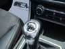 USED 2013 C MERCEDES-BENZ A-CLASS 1.5 A180 CDI BLUEEFFICIENCY AMG SPORT 5d 109 BHP Finished in CIRRUS WHITE with Heated Alcantara Sports Trim. This A class certainly looks smart, with its slim lights and smooth body panels. There's plenty of room in the front and the back which will suit the average family. Features include, Motor Sport Rear Spoiler, 18" Alloys, PAN ROOF, &pound;20 Road Tax, Heated Alcantara Leather trim, B/Tooth, Parking Sensors, Power foldimng Mirrors  and more. Just serviced and MOT until 15/5/2024.