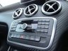 USED 2013 C MERCEDES-BENZ A-CLASS 1.5 A180 CDI BLUEEFFICIENCY AMG SPORT 5d 109 BHP Finished in CIRRUS WHITE with Heated Alcantara Sports Trim. This A class certainly looks smart, with its slim lights and smooth body panels. There's plenty of room in the front and the back which will suit the average family. Features include, Motor Sport Rear Spoiler, 18" Alloys, PAN ROOF, &pound;20 Road Tax, Heated Alcantara Leather trim, B/Tooth, Parking Sensors, Power foldimng Mirrors  and more. Just serviced and MOT until 15/5/2024.