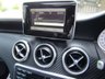 USED 2013 C MERCEDES-BENZ A-CLASS 1.5 A180 CDI BLUEEFFICIENCY AMG SPORT 5d 109 BHP Finished in CIRRUS WHITE with Heated Alcantara Sports Trim. This A class certainly looks smart, with its slim lights and smooth body panels. There's plenty of room in the front and the back which will suit the average family. Features include, Motor Sport Rear Spoiler, 18" Alloys, PAN ROOF, &pound;20 Road Tax, Heated Alcantara Leather trim, B/Tooth, Parking Sensors, Power foldimng Mirrors  and more. Just serviced and MOT until 15/5/2024.