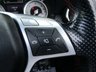 USED 2013 C MERCEDES-BENZ A-CLASS 1.5 A180 CDI BLUEEFFICIENCY AMG SPORT 5d 109 BHP Finished in CIRRUS WHITE with Heated Alcantara Sports Trim. This A class certainly looks smart, with its slim lights and smooth body panels. There's plenty of room in the front and the back which will suit the average family. Features include, Motor Sport Rear Spoiler, 18" Alloys, PAN ROOF, &pound;20 Road Tax, Heated Alcantara Leather trim, B/Tooth, Parking Sensors, Power foldimng Mirrors  and more. Just serviced and MOT until 15/5/2024.