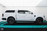 USED 2023 23 FORD RANGER BRAND NEW NEXT GEN 2023 AUTO 2.0 BITURBO WILDTRAK VERY HIGH SPEC-RESERVE NOW-WIDE ARCH & WHEEL UPGRADE