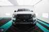 USED 2023 23 FORD RANGER BRAND NEW NEXT GEN 2023 AUTO 2.0 BITURBO WILDTRAK VERY HIGH SPEC-RESERVE NOW-WIDE ARCH & WHEEL UPGRADE