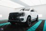 USED 2023 23 FORD RANGER BRAND NEW NEXT GEN 2023 AUTO 2.0 BITURBO WILDTRAK VERY HIGH SPEC-RESERVE NOW-WIDE ARCH & WHEEL UPGRADE