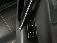 USED 2013 13 PEUGEOT 508 2.0 RXH HYBRID4 5d 200 BHP SAT NAV - PARKING SENSORS