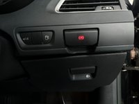 USED 2013 13 PEUGEOT 508 2.0 RXH HYBRID4 5d 200 BHP SAT NAV - PARKING SENSORS