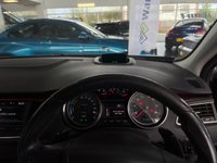 USED 2013 13 PEUGEOT 508 2.0 RXH HYBRID4 5d 200 BHP SAT NAV - PARKING SENSORS