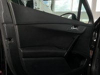 USED 2013 13 PEUGEOT 508 2.0 RXH HYBRID4 5d 200 BHP SAT NAV - PARKING SENSORS