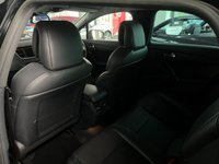 USED 2013 13 PEUGEOT 508 2.0 RXH HYBRID4 5d 200 BHP SAT NAV - PARKING SENSORS