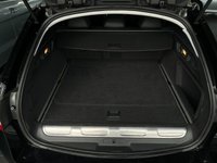 USED 2013 13 PEUGEOT 508 2.0 RXH HYBRID4 5d 200 BHP SAT NAV - PARKING SENSORS