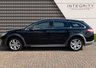 USED 2013 13 PEUGEOT 508 2.0 RXH HYBRID4 5d 200 BHP SAT NAV - PARKING SENSORS