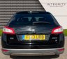 USED 2013 13 PEUGEOT 508 2.0 RXH HYBRID4 5d 200 BHP SAT NAV - PARKING SENSORS