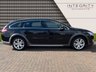 USED 2013 13 PEUGEOT 508 2.0 RXH HYBRID4 5d 200 BHP SAT NAV - PARKING SENSORS