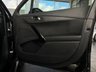 USED 2013 13 PEUGEOT 508 2.0 RXH HYBRID4 5d 200 BHP SAT NAV - PARKING SENSORS