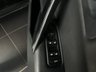 USED 2013 13 PEUGEOT 508 2.0 RXH HYBRID4 5d 200 BHP SAT NAV - PARKING SENSORS
