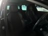 USED 2013 13 PEUGEOT 508 2.0 RXH HYBRID4 5d 200 BHP SAT NAV - PARKING SENSORS