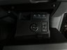 USED 2013 13 PEUGEOT 508 2.0 RXH HYBRID4 5d 200 BHP SAT NAV - PARKING SENSORS
