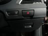 USED 2013 13 PEUGEOT 508 2.0 RXH HYBRID4 5d 200 BHP SAT NAV - PARKING SENSORS