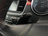 USED 2013 13 PEUGEOT 508 2.0 RXH HYBRID4 5d 200 BHP SAT NAV - PARKING SENSORS