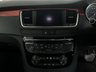 USED 2013 13 PEUGEOT 508 2.0 RXH HYBRID4 5d 200 BHP SAT NAV - PARKING SENSORS