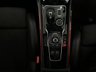 USED 2013 13 PEUGEOT 508 2.0 RXH HYBRID4 5d 200 BHP SAT NAV - PARKING SENSORS