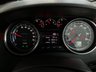 USED 2013 13 PEUGEOT 508 2.0 RXH HYBRID4 5d 200 BHP SAT NAV - PARKING SENSORS