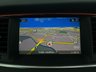 USED 2013 13 PEUGEOT 508 2.0 RXH HYBRID4 5d 200 BHP SAT NAV - PARKING SENSORS