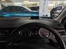 USED 2013 13 PEUGEOT 508 2.0 RXH HYBRID4 5d 200 BHP SAT NAV - PARKING SENSORS