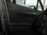 USED 2013 13 PEUGEOT 508 2.0 RXH HYBRID4 5d 200 BHP SAT NAV - PARKING SENSORS