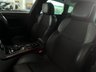 USED 2013 13 PEUGEOT 508 2.0 RXH HYBRID4 5d 200 BHP SAT NAV - PARKING SENSORS
