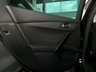 USED 2013 13 PEUGEOT 508 2.0 RXH HYBRID4 5d 200 BHP SAT NAV - PARKING SENSORS