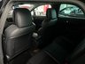 USED 2013 13 PEUGEOT 508 2.0 RXH HYBRID4 5d 200 BHP SAT NAV - PARKING SENSORS