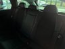 USED 2013 13 PEUGEOT 508 2.0 RXH HYBRID4 5d 200 BHP SAT NAV - PARKING SENSORS