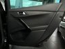 USED 2013 13 PEUGEOT 508 2.0 RXH HYBRID4 5d 200 BHP SAT NAV - PARKING SENSORS