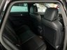 USED 2013 13 PEUGEOT 508 2.0 RXH HYBRID4 5d 200 BHP SAT NAV - PARKING SENSORS