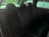 USED 2013 13 PEUGEOT 508 2.0 RXH HYBRID4 5d 200 BHP SAT NAV - PARKING SENSORS
