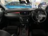 USED 2013 13 PEUGEOT 508 2.0 RXH HYBRID4 5d 200 BHP SAT NAV - PARKING SENSORS