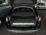 USED 2013 13 PEUGEOT 508 2.0 RXH HYBRID4 5d 200 BHP SAT NAV - PARKING SENSORS