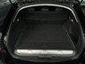 USED 2013 13 PEUGEOT 508 2.0 RXH HYBRID4 5d 200 BHP SAT NAV - PARKING SENSORS