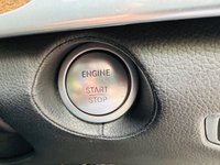 USED 2015 15 MERCEDES-BENZ S-CLASS 3.0 S350 BLUETEC SE LINE 4d 258 BHP SATELLITE NAVIGATION REAR PARKING CAMERA DAB RADIO BLUETOOTH IMMACULATE CONDITION LOW MILEAGE