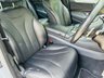 USED 2015 15 MERCEDES-BENZ S-CLASS 3.0 S350 BLUETEC SE LINE 4d 258 BHP SATELLITE NAVIGATION REAR PARKING CAMERA DAB RADIO BLUETOOTH IMMACULATE CONDITION LOW MILEAGE