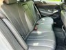 USED 2015 15 MERCEDES-BENZ S-CLASS 3.0 S350 BLUETEC SE LINE 4d 258 BHP SATELLITE NAVIGATION REAR PARKING CAMERA DAB RADIO BLUETOOTH IMMACULATE CONDITION LOW MILEAGE