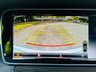 USED 2015 15 MERCEDES-BENZ S-CLASS 3.0 S350 BLUETEC SE LINE 4d 258 BHP SATELLITE NAVIGATION REAR PARKING CAMERA DAB RADIO BLUETOOTH IMMACULATE CONDITION LOW MILEAGE