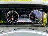 USED 2015 15 MERCEDES-BENZ S-CLASS 3.0 S350 BLUETEC SE LINE 4d 258 BHP SATELLITE NAVIGATION REAR PARKING CAMERA DAB RADIO BLUETOOTH IMMACULATE CONDITION LOW MILEAGE
