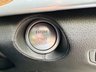 USED 2015 15 MERCEDES-BENZ S-CLASS 3.0 S350 BLUETEC SE LINE 4d 258 BHP SATELLITE NAVIGATION REAR PARKING CAMERA DAB RADIO BLUETOOTH IMMACULATE CONDITION LOW MILEAGE