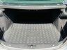 USED 2015 15 MERCEDES-BENZ S-CLASS 3.0 S350 BLUETEC SE LINE 4d 258 BHP SATELLITE NAVIGATION REAR PARKING CAMERA DAB RADIO BLUETOOTH IMMACULATE CONDITION LOW MILEAGE