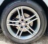 USED 2015 15 MERCEDES-BENZ S-CLASS 3.0 S350 BLUETEC SE LINE 4d 258 BHP SATELLITE NAVIGATION REAR PARKING CAMERA DAB RADIO BLUETOOTH IMMACULATE CONDITION LOW MILEAGE