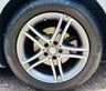 USED 2015 15 MERCEDES-BENZ S-CLASS 3.0 S350 BLUETEC SE LINE 4d 258 BHP SATELLITE NAVIGATION REAR PARKING CAMERA DAB RADIO BLUETOOTH IMMACULATE CONDITION LOW MILEAGE